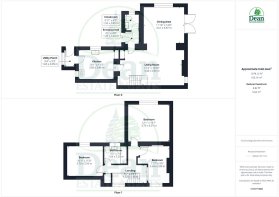 CAM03208G0-PR0353-BUILD01.png