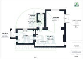 CAM03208G0-PR0353-BUILD01-FLOOR00.png