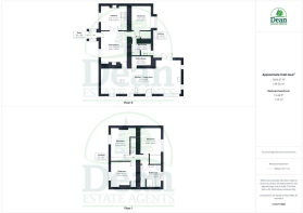 CAM01513G0-PR0739-BUILD01.png