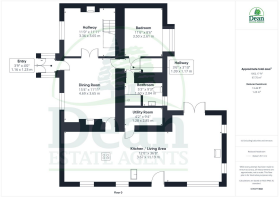 CAM01513G0-PR0739-BUILD01-FLOOR00.png