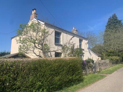 Hazel Hill, Drybrook