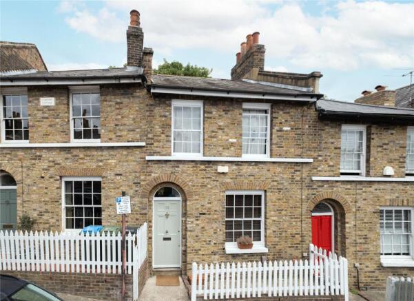 Property Image
