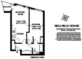 97-Bellville-Hous...