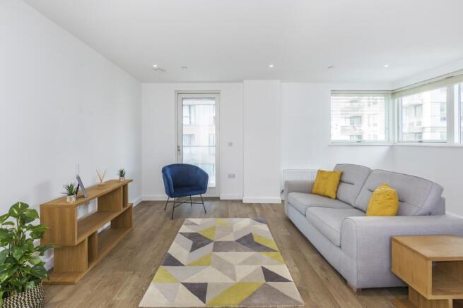 Bessemer Place-00...