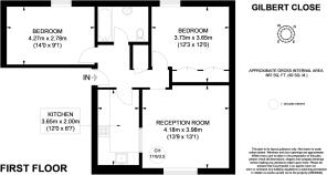 robertson-house-g...