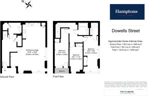 13 Dowells Street