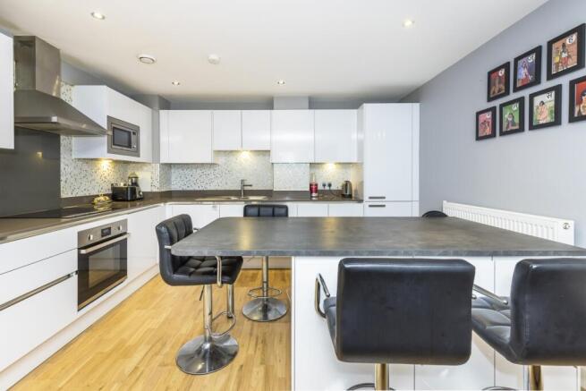 Dowells Street -001