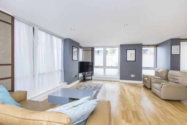 Dowells Street -004