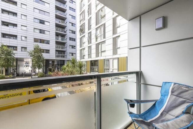 Dowells Street -016