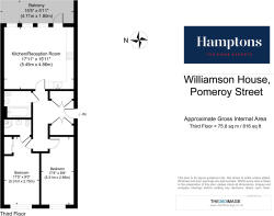 Williamson House,...