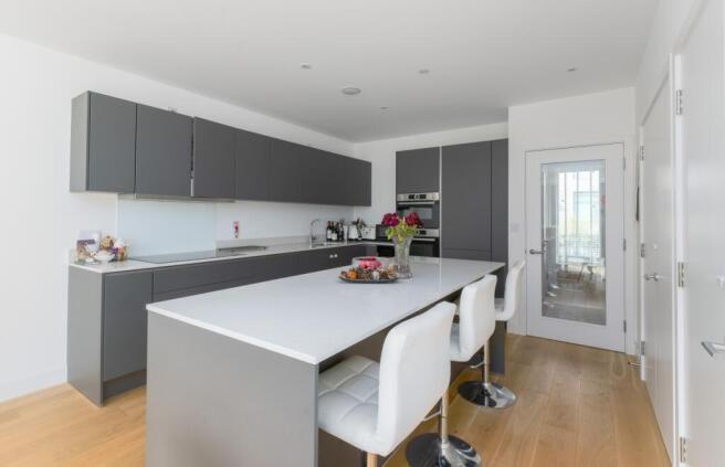 1_Dryden_Road_012...