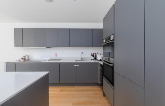 1_Dryden_Road_013...