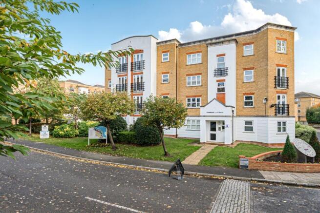 1371751-2-6908897...