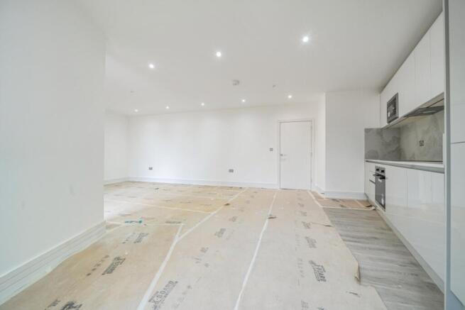 1363362-8-68e4da9...