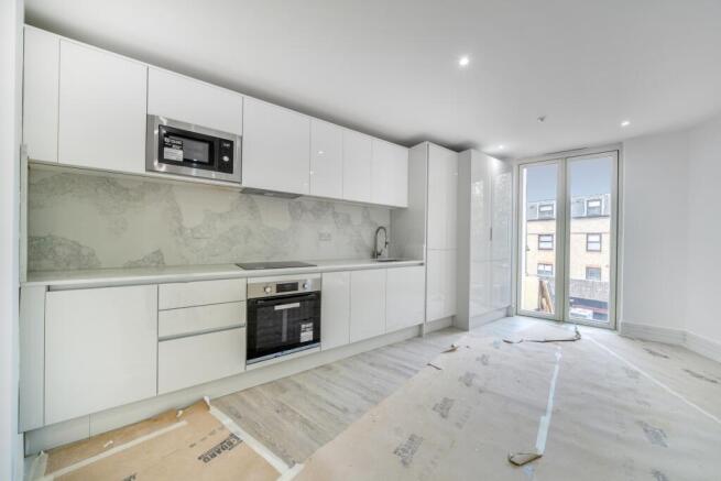 1363362-13-68e4da...