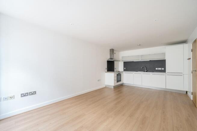 1362492-5-68e4f02...