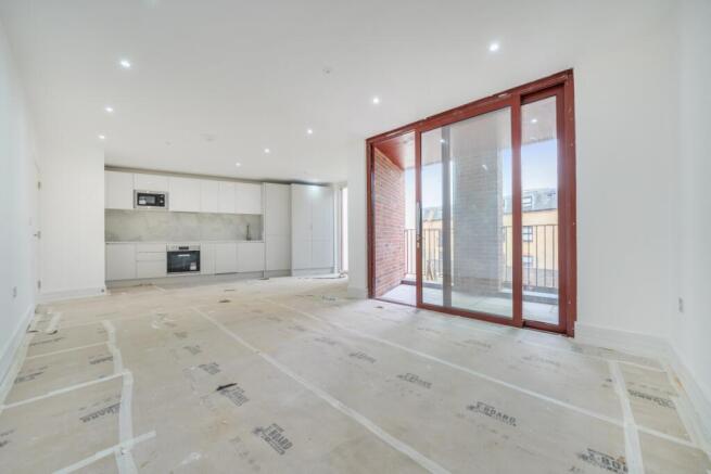 1363362-20-68e4da...