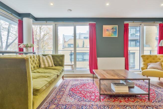 1381242-23-691466...