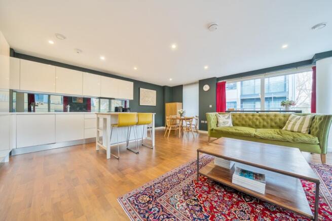 1381242-22-691466...