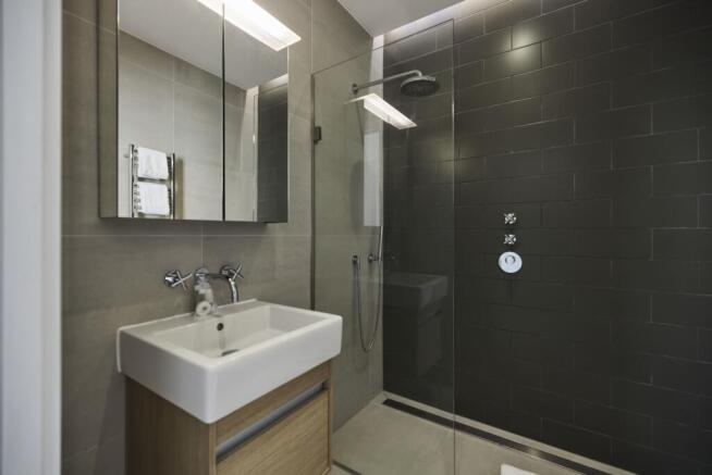 ez68bo2sweadk3lz1k9n