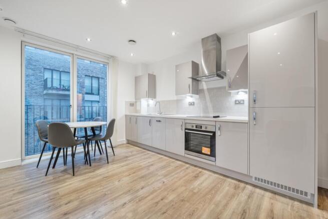 1383801-11-691def...