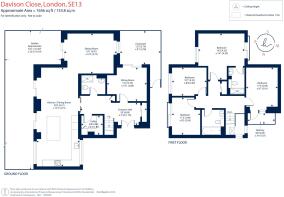 -6927ca34e8570-13...