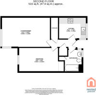 50Woodlandgrovese...