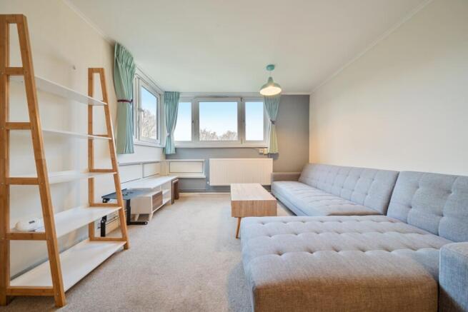 1393906-17-69427f...