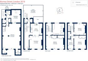 -69674be5dc372-13...