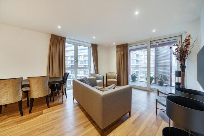 1403772-1-697262f...