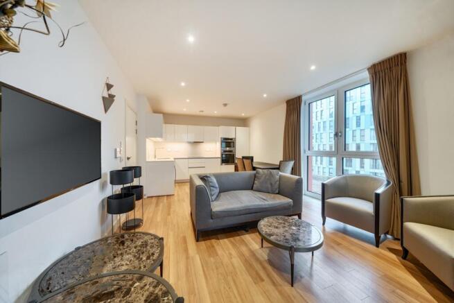 1403772-5-6972633...