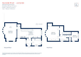 Annex