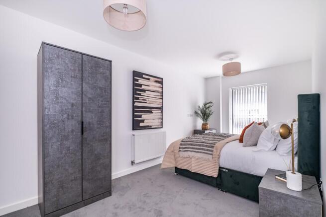 102-cavalry-court...