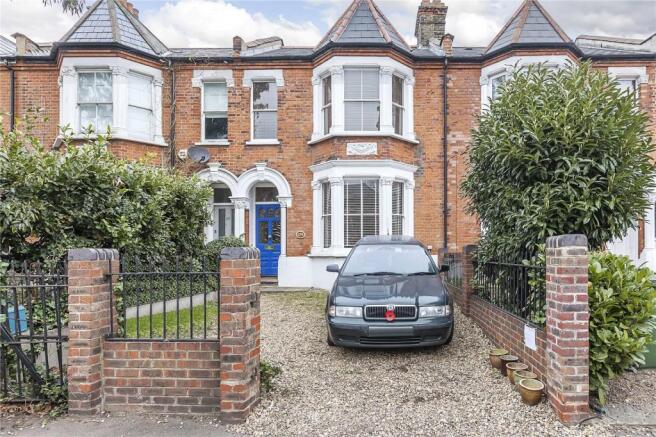 Property Image