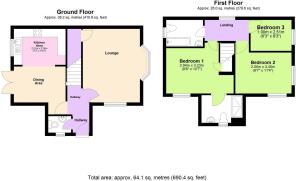 76 Porthouse rise - all floors (1).JPG