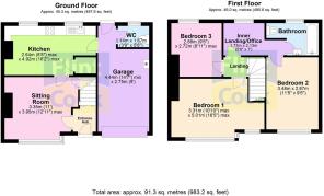 Hatton Park FP.jpg