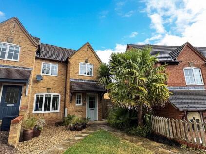 Bramley Orchards, Bromyard