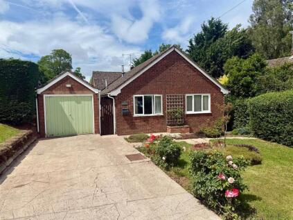 High Orchard, Pencombe, Bromyard