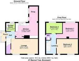 Floor Plan 47 Bannut Tree Bromyard HR7 4AS 1.JPG