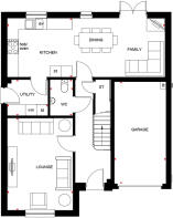 Ballathie-2021-GF-floorplan-layout-040124