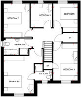 Ballathie-2021-FF-floorplan-layout-040124