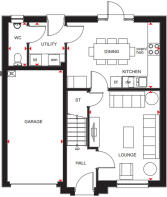 Fentpn-2020-ground-floor-layout