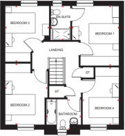 Fenton-2020-first-floor-layout