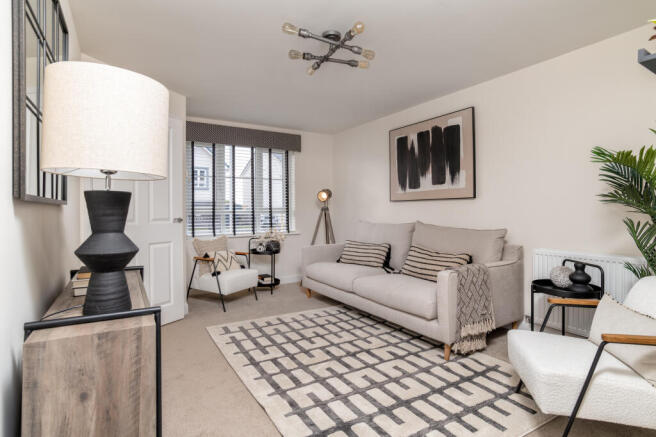 DEV000667_Osprey Heights_BRVS_Ravenscraig_2024_004