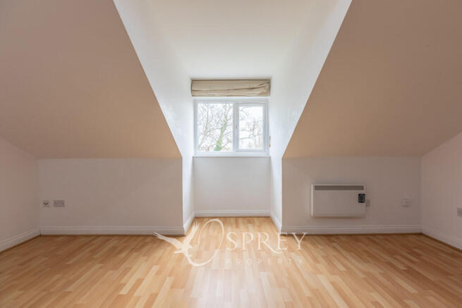 _G6A7075-HDR