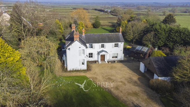 DJI_0093