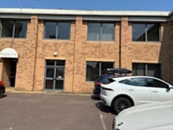 Corby2
