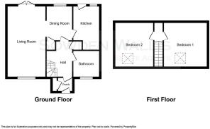 floorplanfinal-7581aa8a-a51f-4fe0-b341-44baf4273d4