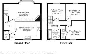 Floorplan.jpg