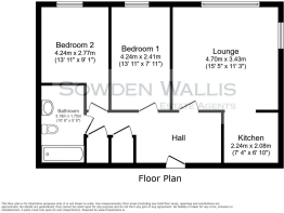 floorplanfinal.png